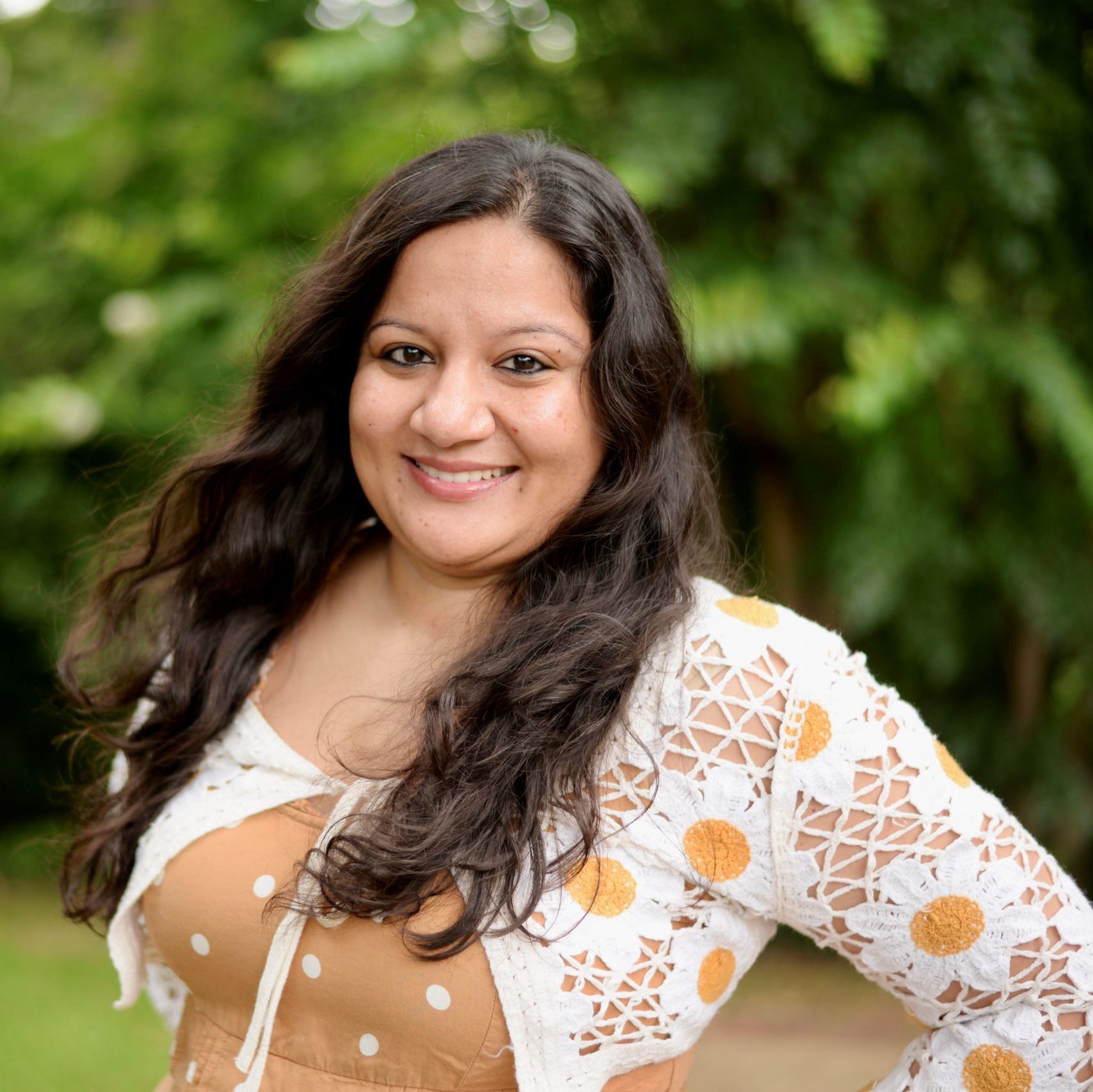 Shaheen Kanthawala
Ph.D., Michigan State University, 2019
Director, Technology, Culture and Society 